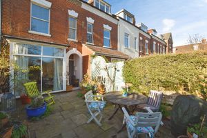 Photo 2- click for photo gallery